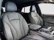 2026 Audi Q8 Premium Plus quattro - 23062276 - 14