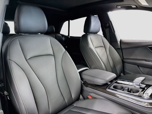 2026 Audi Q8 Premium Plus quattro - 23062276 - 14