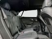 2026 Audi Q8 Premium Plus quattro - 23062276 - 15