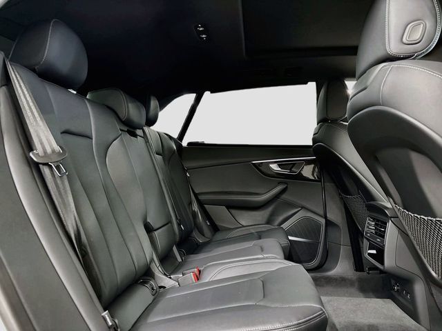 2026 Audi Q8 Premium Plus quattro - 23062276 - 15