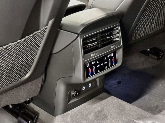 2026 Audi Q8 Premium Plus quattro - 23062276 - 16