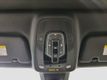 2026 Audi Q8 Premium Plus quattro - 23062276 - 17