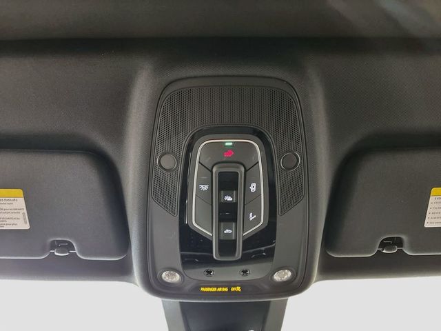 2026 Audi Q8 Premium Plus quattro - 23062276 - 17