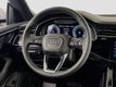 2026 Audi Q8 Premium Plus quattro - 23062276 - 18
