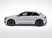 2026 Audi Q8 Premium Plus quattro - 23062276 - 1