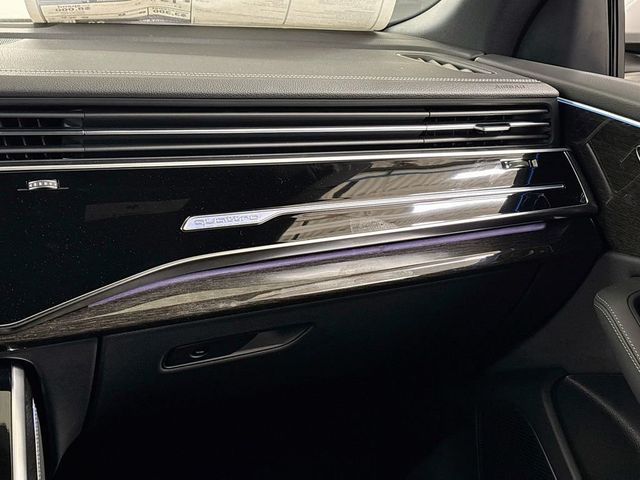 2026 Audi Q8 Premium Plus quattro - 23062276 - 19