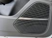 2026 Audi Q8 Premium Plus quattro - 23062276 - 20