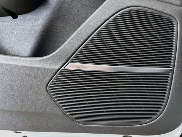 2026 Audi Q8 Premium Plus quattro - 23062276 - 20
