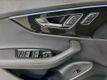 2026 Audi Q8 Premium Plus quattro - 23062276 - 21