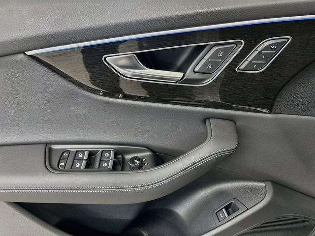 2026 Audi Q8 Premium Plus quattro - 23062276 - 21