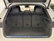 2026 Audi Q8 Premium Plus quattro - 23062276 - 22