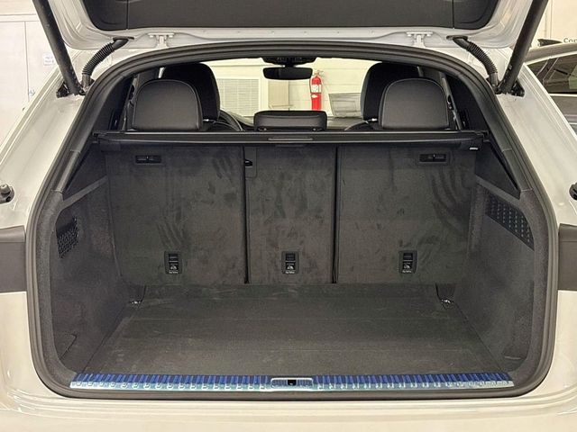 2026 Audi Q8 Premium Plus quattro - 23062276 - 22