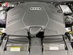 2026 Audi Q8 Premium Plus quattro - 23062276 - 23