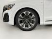 2026 Audi Q8 Premium Plus quattro - 23062276 - 24