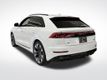 2026 Audi Q8 Premium Plus quattro - 23062276 - 2