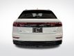 2026 Audi Q8 Premium Plus quattro - 23062276 - 3