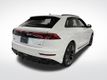 2026 Audi Q8 Premium Plus quattro - 23062276 - 4