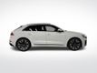 2026 Audi Q8 Premium Plus quattro - 23062276 - 5