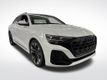 2026 Audi Q8 Premium Plus quattro - 23062276 - 6