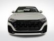 2026 Audi Q8 Premium Plus quattro - 23062276 - 7