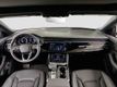2026 Audi Q8 Premium Plus quattro - 23062276 - 8