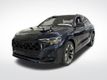 2026 Audi Q8 Premium Plus quattro - 23064478 - 0