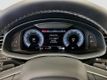 2026 Audi Q8 Premium Plus quattro - 23064478 - 9