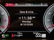 2026 Audi Q8 Premium Plus quattro - 23064478 - 10