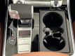 2026 Audi Q8 Premium Plus quattro - 23064478 - 11