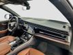 2026 Audi Q8 Premium Plus quattro - 23064478 - 12