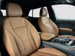 2026 Audi Q8 Premium Plus quattro - 23064478 - 13
