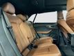 2026 Audi Q8 Premium Plus quattro - 23064478 - 14