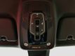 2026 Audi Q8 Premium Plus quattro - 23064478 - 16