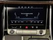 2026 Audi Q8 Premium Plus quattro - 23064478 - 17