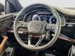 2026 Audi Q8 Premium Plus quattro - 23064478 - 18