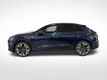 2026 Audi Q8 Premium Plus quattro - 23064478 - 1