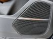 2026 Audi Q8 Premium Plus quattro - 23064478 - 19