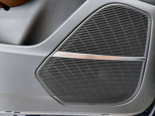 2026 Audi Q8 Premium Plus quattro - 23064478 - 19