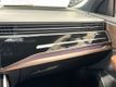 2026 Audi Q8 Premium Plus quattro - 23064478 - 20