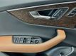 2026 Audi Q8 Premium Plus quattro - 23064478 - 21