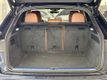 2026 Audi Q8 Premium Plus quattro - 23064478 - 22