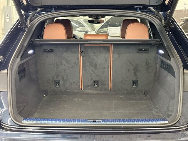 2026 Audi Q8 Premium Plus quattro - 23064478 - 22