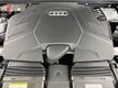 2026 Audi Q8 Premium Plus quattro - 23064478 - 23