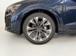 2026 Audi Q8 Premium Plus quattro - 23064478 - 24