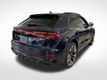 2026 Audi Q8 Premium Plus quattro - 23064478 - 4