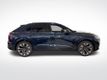 2026 Audi Q8 Premium Plus quattro - 23064478 - 5