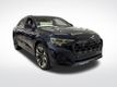 2026 Audi Q8 Premium Plus quattro - 23064478 - 6