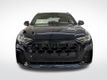 2026 Audi Q8 Premium Plus quattro - 23064478 - 7