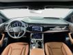 2026 Audi Q8 Premium Plus quattro - 23064478 - 8