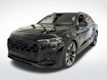 2026 Audi Q8 Premium Plus quattro - 23084590 - 0
